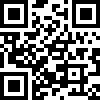 https://khabaronline.ir/x63WJ