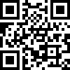 https://khabaronline.ir/xny4X