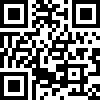 https://khabaronline.ir/xpJ9s