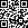 https://khabaronline.ir/x4jJv