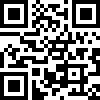 https://khabaronline.ir/xgcdg