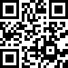 https://khabaronline.ir/xgVk
