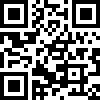 https://khabaronline.ir/x4dN7
