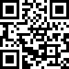 https://khabaronline.ir/xnqxL