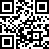 https://khabaronline.ir/x5Wcm