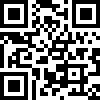 https://khabaronline.ir/xpkKb