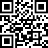 https://khabaronline.ir/xnv6B