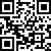 https://khabaronline.ir/xpWLS