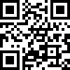 https://khabaronline.ir/xnC4g