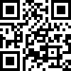 https://khabaronline.ir/x6Jgn