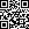 https://khabaronline.ir/xmbrM