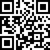 https://khabaronline.ir/xXqF