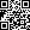 https://khabaronline.ir/xkTwb