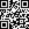 https://khabaronline.ir/x5Z5T