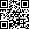 https://khabaronline.ir/xkQnc