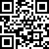 https://khabaronline.ir/xhM3V