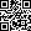 https://khabaronline.ir/xf89T
