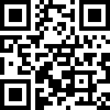 https://khabaronline.ir/xmWNw