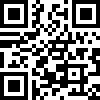 https://khabaronline.ir/xdpTp