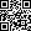 https://khabaronline.ir/x7R2L
