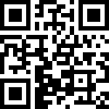 https://khabaronline.ir/xPH3