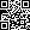 https://khabaronline.ir/x6SWn