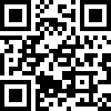 https://khabaronline.ir/x5kVc