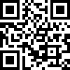 https://khabaronline.ir/xpgFd