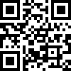 https://khabaronline.ir/xgMfM