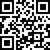 https://khabaronline.ir/xkVzJ