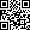 https://khabaronline.ir/x3zZ6
