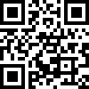 https://khabaronline.ir/xkDqm