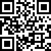 https://khabaronline.ir/xp88H