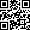 https://khabaronline.ir/x52jW