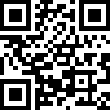 https://khabaronline.ir/xfV7t