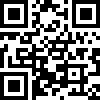 https://khabaronline.ir/xg5jx