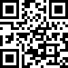 https://khabaronline.ir/x7wSR