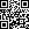 https://khabaronline.ir/xdWf2