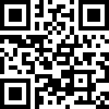 https://khabaronline.ir/xwx6