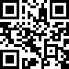 https://khabaronline.ir/xhkhS