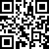 https://khabaronline.ir/x6bY