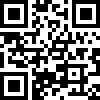 https://khabaronline.ir/xpGzR