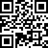 https://khabaronline.ir/xf23H