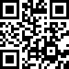 https://khabaronline.ir/xfkFH