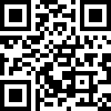 https://khabaronline.ir/xgd3m
