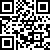 https://khabaronline.ir/xn7bg