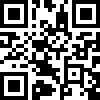 https://khabaronline.ir/xgKR2