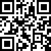 https://khabaronline.ir/x7gnM