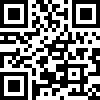 https://khabaronline.ir/x7byz