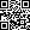 https://khabaronline.ir/xnts3